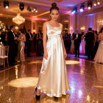 Пошив одежды премиального качества, в Москве