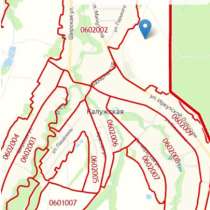 Продажа участка, в Краснодаре