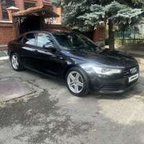 Продам авто, в Екатеринбурге