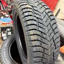 Колеса, в Елабуге