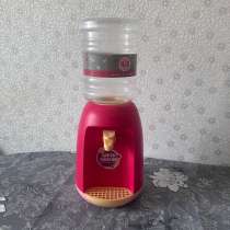 Продам Кулер, в Томске