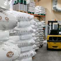 Заслон - комплексный адсорбент микотоксинов с пробиотиками, в Санкт-Петербурге