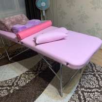 Рабочий инвентарь мастера по маникюру с 0, в Санкт-Петербурге