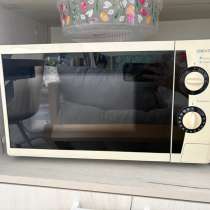 Продам микроволновку, в Пензе