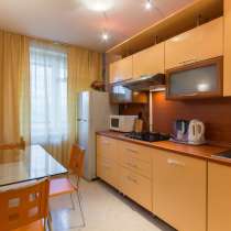 Посуточно рядом метро, Алмазова, Доктрина, в Санкт-Петербурге