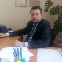 Машур, 49 лет, хочет пообщаться, в Санкт-Петербурге