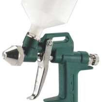 Краскораспылитель пневматический Metabo FSP&nbsp;100 601574000, в г.Тирасполь