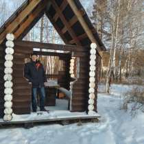 Анатолий, 51 год, хочет пообщаться, в Санкт-Петербурге