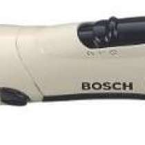 Фен для укладки волос Bosch PHA 2000, в г.Тирасполь