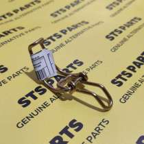 Кабельный клип воздушного фильтра JCB 32/922100K, в Краснодаре