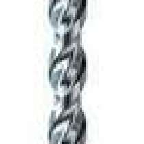 Бур для перфоратора Hitachi 751796 SDS-Plus, в г.Тирасполь