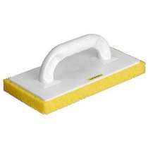 Терка штукатурная STAYER 2-08165-25, в г.Тирасполь