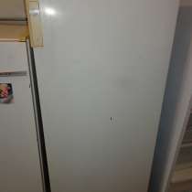 Холодильник б/у Бирюса, в Омске