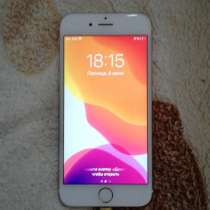 Iphone 6s 32 gb, в Москве