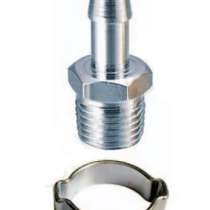 Переходник для пневмосистем FUBAG 180265, в г.Тирасполь