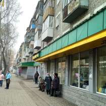 Продам 3-комнатную квартиру (вторичное) в Ленинском районе, в Томске