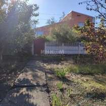 Купить дом в александровском переулке Продажа домов, коттеджей, таунхаусов, объявления Луганска