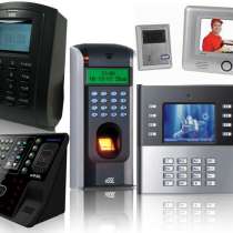 ❈Access control system satisi ❈ , в г.Баку