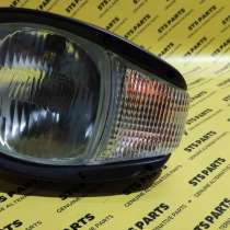 Фара передняя HIDROMEK OE No: 526/00225, в Краснодаре