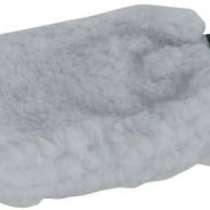 Перчатка полировальная ЗУБР ЭКСПЕРТ 3598, в г.Тирасполь