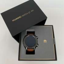 Часы Huawei Watch GT2 46mm, в Люберцы