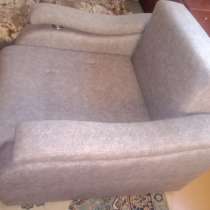Продам кресло-кровати, в г.Усть-Каменогорск