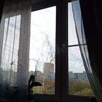Мытьё окон, балконов, фасадов, в Москве