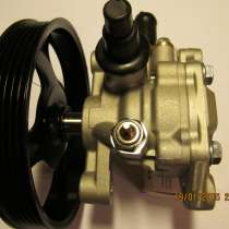 Насос ГУР Msg MT004 для CARISMA, в Санкт-Петербурге