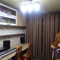Продается 3х комнатная квартира со всем имуществом заберу св, в г.Душанбе