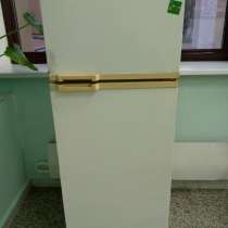 Продам холодильник, в г.Минск