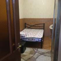 Квартира в историческом центре Севастополя, в Севастополе
