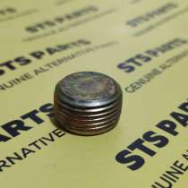 Заглушка бортовой передачи JCB 826/00425, в Краснодаре