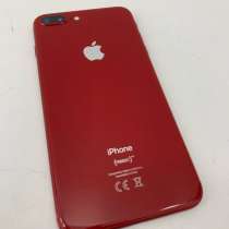 IPhone 8plus, в Москве