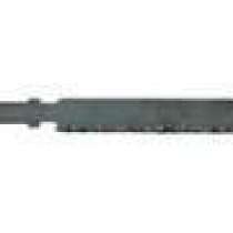 Пилка для электролобзиков Metabo T130RF 623657000, в г.Тирасполь