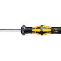 Отвертка TORX Wera WE-030127, в г.Тирасполь