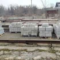 Продам железобетонные кольца, плиты, плитку, шахтную затяжку, в г.Луганск