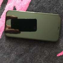 Продам IPhone 12 64 Black, в Воронеже