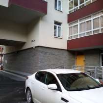 Продаётся однокомнатная квартира, в Екатеринбурге