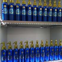 ILSA Premium наливная парфюмерия оптом от 5000 руб, в Москве