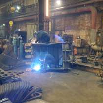 Скальный ковш с отправкой вы ваш город, в Санкт-Петербурге