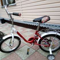 Продам велосипед, в Новосибирске