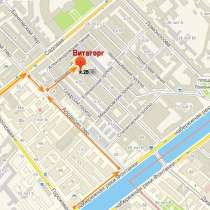Крючки торговые на решётки, в Санкт-Петербурге