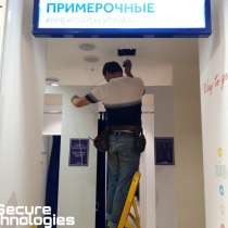 Оказание услуг в сфере пожарной безопасности, в г.Ташкент