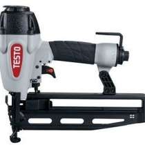 Штифтозабивной пистолет AIR TOOL T64, в Москве