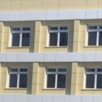 RoofExpert: стиль и надежность для вашего фасада!, в Красноярске
