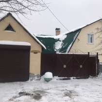 Продаётся дом, в Оренбурге