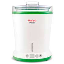 Йогуртница Tefal Lacteo YG 260132, в г.Тирасполь