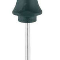 Отвертка крестовая KRAFTOOL PRO 25008-0-060 PH №0, точная, в г.Тирасполь