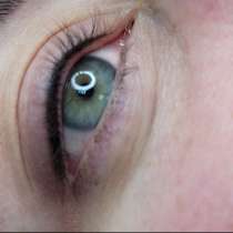 ✨Межресничка перманент ✨, в Кемерове