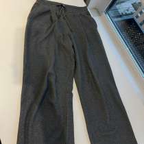 Костюм, в Москве